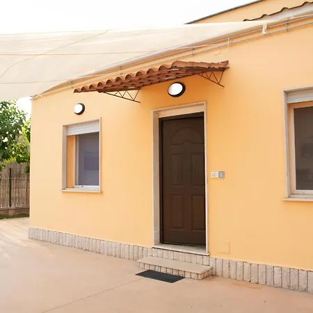 Italian Country House Near Rome Appartamento Nettuno