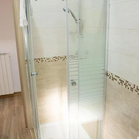 Apartment Italian Country House Near Rome Nettuno