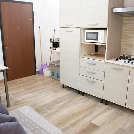 Italian Country House Near Rome Apartment *